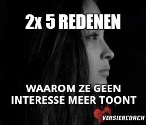 date toont geen interesse|Waarom je date soms ineens niet meer。